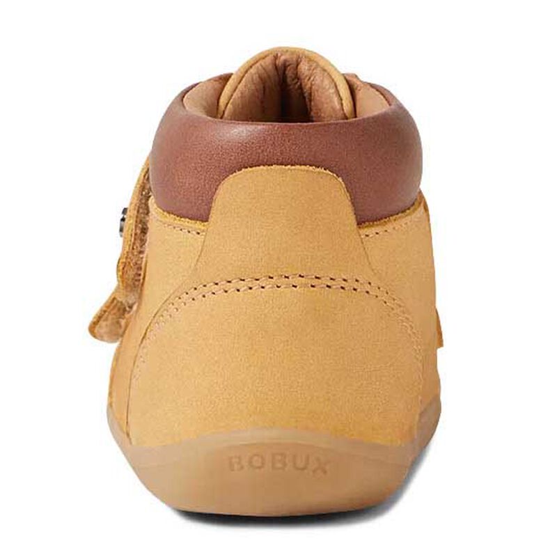Bobux Timber Step Up image number 2